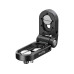 Smallrig L-Winkel Faltbare Mini L-förmige Kamerahalterung 1 Stück