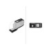 Smallrig Cage für DJI Osmo Action 6 (Advanced Edition) Smallrig Cage für DJI Osmo Action 6 (Advanced Edition)