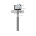Smallrig Cage für DJI Osmo Action 6 (Advanced Edition) Smallrig Cage für DJI Osmo Action 6 (Advanced Edition)
