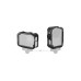 Smallrig Cage für DJI Osmo Action 6 (Advanced Edition) Smallrig Cage für DJI Osmo Action 6 (Advanced Edition)