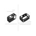 Smallrig Cage für DJI Osmo Action 6 (Advanced Edition) Smallrig Cage für DJI Osmo Action 6 (Advanced Edition)