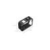 Smallrig Cage für DJI Osmo Action 6 (Advanced Edition) Smallrig Cage für DJI Osmo Action 6 (Advanced Edition)
