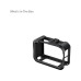 Smallrig Cage für DJI Osmo Action 6