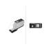 Smallrig Cage für DJI Osmo Action 6