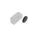 Smallrig ND Filter Kit für DJI Osmo Action 6 (ND8/ND16/ND32/CPL)