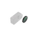 Smallrig ND Filter Kit für DJI Osmo Action 6 (ND8/ND16/ND32/CPL)