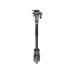 Smallrig Einbeinstativ Carbon Fiber Video Monopod Smallrig Einbeinstativ Carbon Fiber Video Monopod