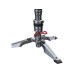 Smallrig Einbeinstativ Carbon Fiber Video Monopod Smallrig Einbeinstativ Carbon Fiber Video Monopod