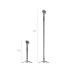 Smallrig Einbeinstativ Carbon Fiber Video Monopod Smallrig Einbeinstativ Carbon Fiber Video Monopod