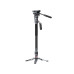 Smallrig Einbeinstativ Carbon Fiber Video Monopod Smallrig Einbeinstativ Carbon Fiber Video Monopod