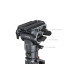 Smallrig Einbeinstativ Carbon Fiber Video Monopod Smallrig Einbeinstativ Carbon Fiber Video Monopod