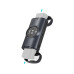 Smallrig Ladegerät tragbar für 2x LP-E6P Akku