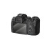 Smallrig Bildschirmschutz für Canon EOS R6 / R6 II / R6 III / R7