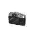Smallrig Bildschirmschutz für Fujifilm X-T30 / III / II / X-S10