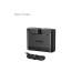 Smallrig Digitalkamera-Akku Turbo Charging Kit mit 2x NP-FZ100 Akku