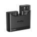 Smallrig Digitalkamera-Akku Turbo Charging Kit mit 2x EN-EL15c Akku