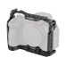 Smallrig Cage für Sony Alpha 1 II / Alpha 9 III 5642 1 Stück