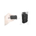 Smallrig Thumb EDC Taschenlampe