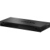 Netgear PoE+ Switch GS310TPV2 8 Port