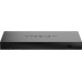 Netgear PoE+ Switch GS348TPV2 48 Port
