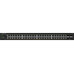 Netgear PoE+ Switch GS348TPV2 48 Port