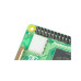 Raspberry Pi Entwicklerboard Raspberry Pi 5 1 GB