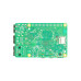 Raspberry Pi Entwicklerboard Raspberry Pi 5 1 GB