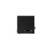 Edifier Regallautsprecher Paar MR5 Schwarz Edifier Regallautsprecher Paar MR5 Schwarz