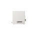 Edifier Regallautsprecher Paar MR5 Weiss Edifier Regallautsprecher Paar MR5 Weiss