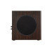 Edifier Subwoofer T5s Braun