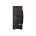 Edifier Subwoofer T5s Braun