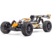 Hobbytech Buggy Rogue 2.0 Orange RTR 1:8