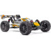 Hobbytech Buggy Rogue 2.0 Orange RTR 1:8