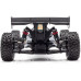 Hobbytech Buggy Rogue 2.0 Orange RTR 1:8