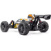 Hobbytech Buggy Rogue 2.0 Orange RTR 1:8