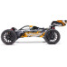 Hobbytech Buggy Rogue 2.0 Orange RTR 1:8