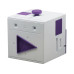 keebox Rätselspiel Purple keebox Rätselspiel Purple