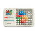 Giiker Knobelspiel Super Blocks