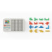 Giiker Knobelspiel Super Blocks