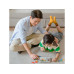 Giiker Knobelspiel Super Blocks