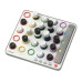 Giiker Brettspiel Smart Four 3D Giiker Brettspiel Smart Four 3D
