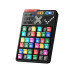 Giiker Knobelspiel Smart Sudoku Giiker Knobelspiel Smart Sudoku