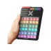 Giiker Knobelspiel Smart Sudoku Giiker Knobelspiel Smart Sudoku