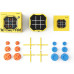 Giiker Knobelspiel Smart Sudoku Giiker Knobelspiel Smart Sudoku