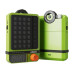 Giiker Knobelspiel Super Decoder