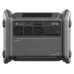 Segway-Ninebot Power Station Cube 1000 1024 Wh Segway-Ninebot Power Station Cube 1000 1024 Wh