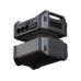 Segway-Ninebot Power Station Cube 1000 1024 Wh Segway-Ninebot Power Station Cube 1000 1024 Wh