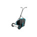 GARDENA Spindelmäher Plus 400 GARDENA Spindelmäher Plus 400