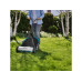 GARDENA Spindelmäher Plus 400 GARDENA Spindelmäher Plus 400