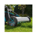 GARDENA Spindelmäher Plus 400 GARDENA Spindelmäher Plus 400